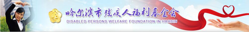 QQ截圖20151208132540.jpg