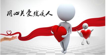 QQ截圖20151208215329.jpg