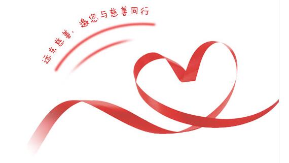 QQ截圖20151208221329.jpg