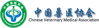 baner_logo.png