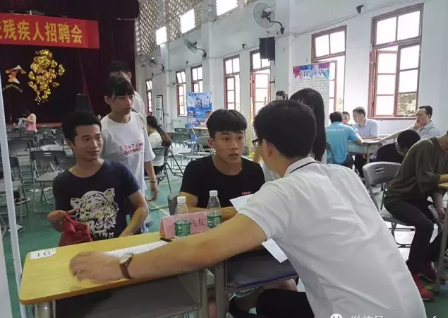 QQ截圖20170620171832.png