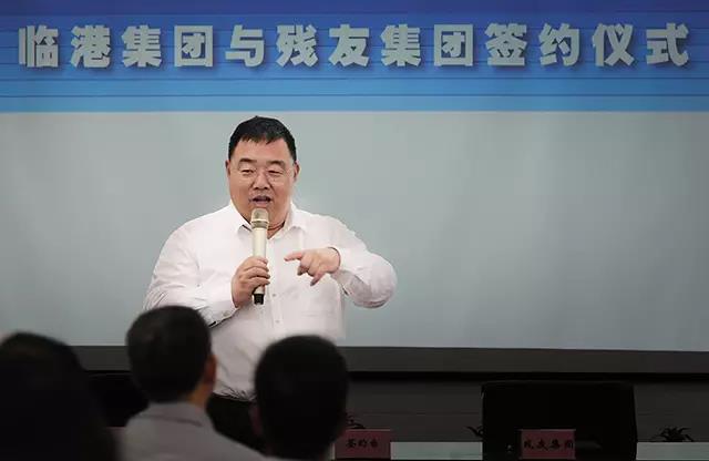 微信圖片_20170719104826.jpg