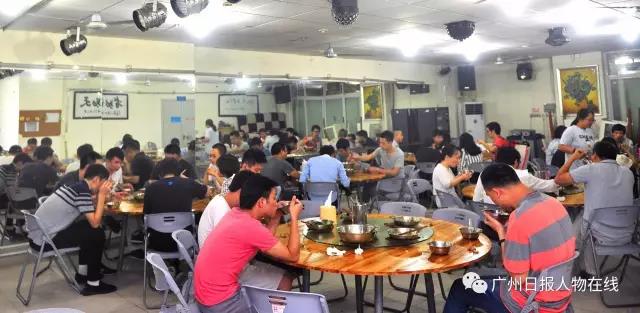 微信圖片_20170803151719.jpg
