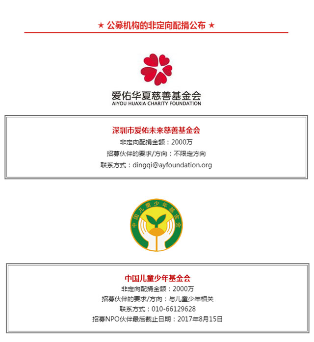 未標題-6_02.jpg