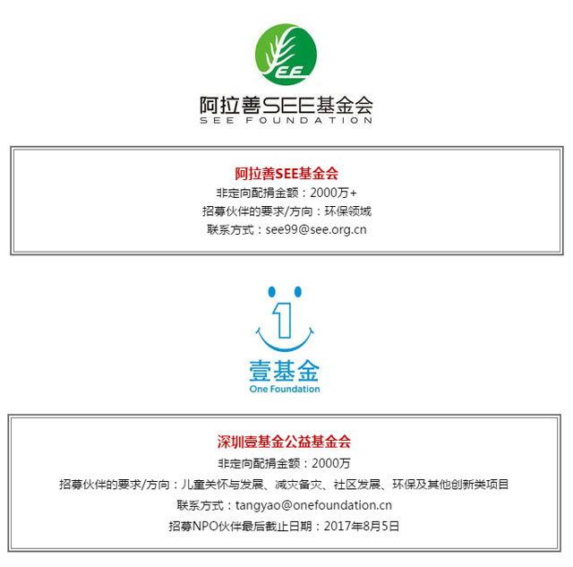 未標題-6_03.jpg