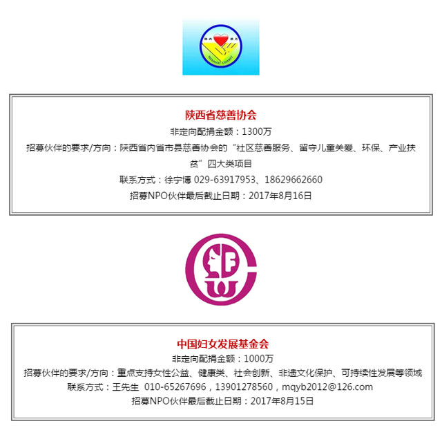 未標題-6_05.jpg