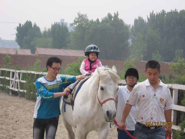 6、我國的腦癱康復(fù)治療指南已出版