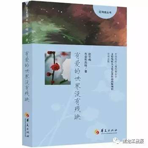 腦癱女子用腳趾7年敲出27萬字小說