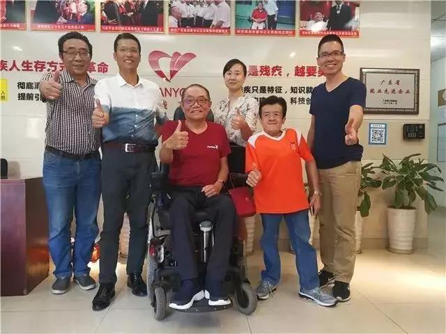 微信圖片_20171017143149.jpg