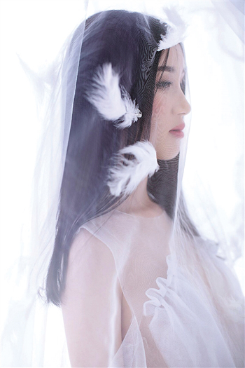 賴潘