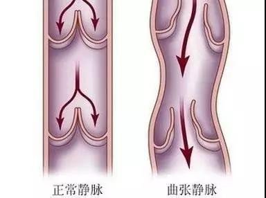 微信圖片_20171110145757.jpg