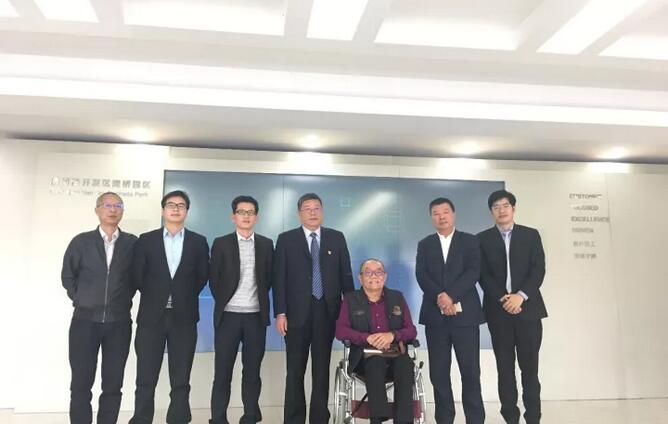 QQ截圖20171130155738.jpg