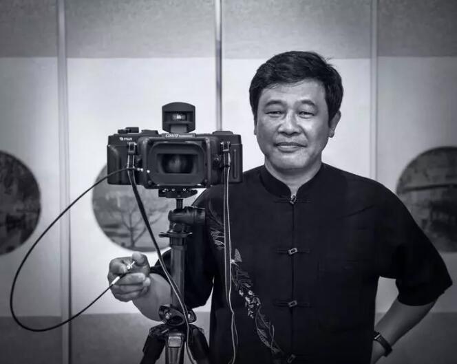 QQ截圖20180117115046.jpg