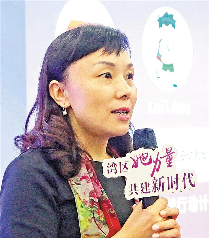 焦艷